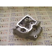 HEAD-COMP-CYLINDER KM-010178 11008-2139